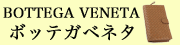  name=